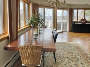 108 Horizon Dr in Tiverton, RI - Building Photo - Building Photo