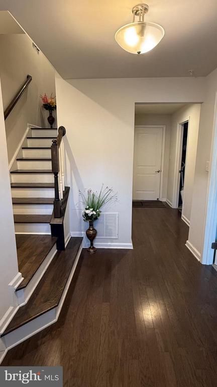 743 Quarry Hill Rd in Devault, PA - Building Photo - Building Photo