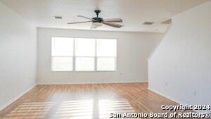 8823 mission in San Antonio, TX - Building Photo - Building Photo