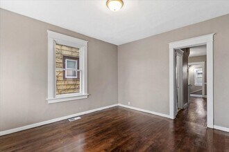 4779 N 37th St in Milwaukee, WI - Building Photo - Building Photo