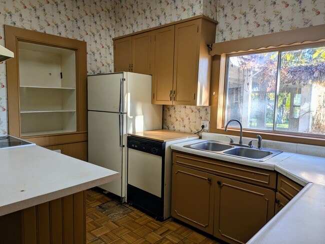 169 S 200 W in Kanab, UT - Building Photo - Building Photo