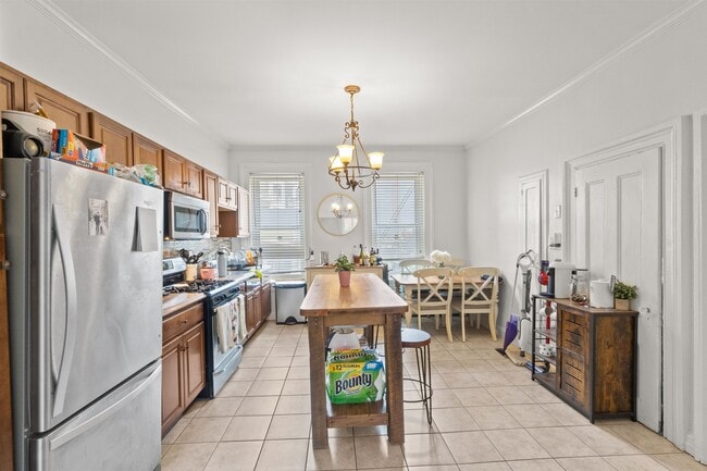 property at 14 Coles St