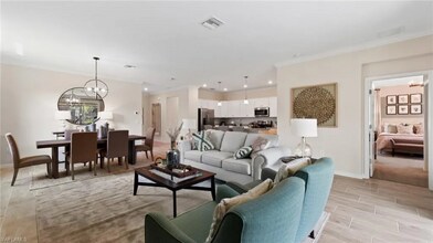14984 Palamos Cir in Ft. Myers, FL - Building Photo - Building Photo