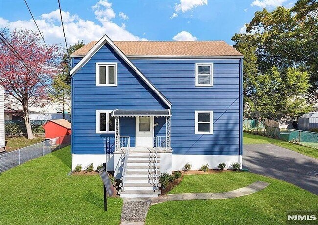 property at 514-518-518 Lafayette Ave