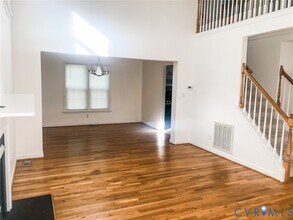2820 Chapelwood Ln in Short Pump, VA - Building Photo - Building Photo