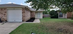 3617 Hulen Park Cir in Fort Worth, TX - Building Photo - Building Photo