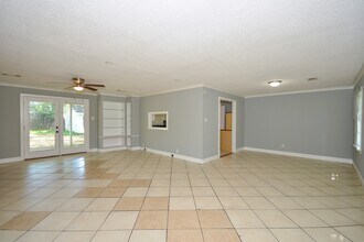 2913 N Colonial Dr in Montgomery, AL - Building Photo - Building Photo