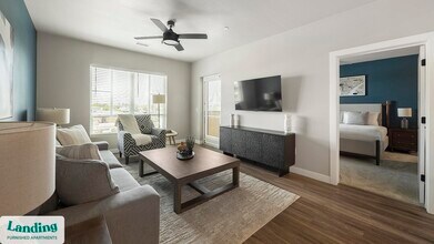 2445 Estrella Pkwy in Goodyear, AZ - Building Photo - Building Photo
