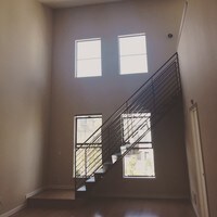 Building Photo - Metro At Showplace Square Apartments in San Francisco, California
