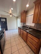 1816 Rose Ave in Modesto, CA - Building Photo - Building Photo