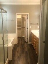 3220 Prospect Park Dr in Rancho Cordova, CA - Building Photo - Building Photo