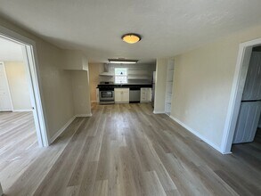 516 NW 29th Ave in Gainesville, FL - Building Photo - Building Photo