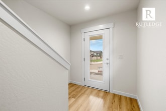 117 Bailee Way in Eagle Point, OR - Building Photo - Building Photo