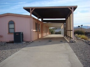 3035 William Dr in Lake Havasu City, AZ - Building Photo - Building Photo