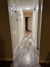 13806 Red Hill Pl in Victorville, CA - Foto de edificio - Building Photo