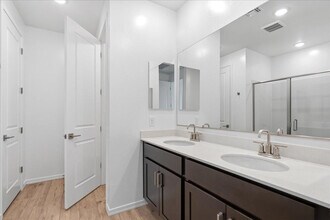 25520 N 75th Ln in Peoria, AZ - Building Photo - Building Photo