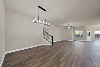 2003 Oleander St in Hickory Creek, TX - Building Photo - Building Photo