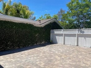 28082 Morro Ct in Laguna Niguel, CA - Building Photo - Building Photo