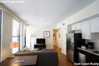 8 Winter Pl in Boston, MA - Building Photo - Building Photo