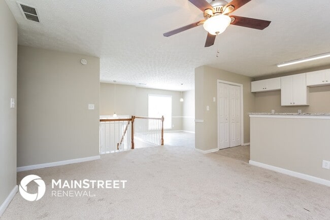 26 Nellie Brook Dr SW, Unit 5501 Harmon 8H-140 in Mableton, GA - Building Photo - Building Photo