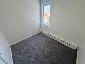 446 4th St in Troy, NY - Building Photo - Building Photo