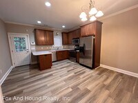 202 Kline St NW photo'