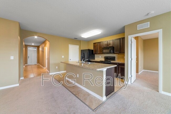 519 Squires Grove Dr in Winter Haven, FL - Building Photo - Building Photo