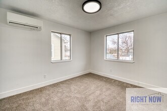 918 N 32nd St in Boise, ID - Building Photo - Building Photo