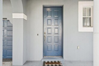 502 S Albany Ave in Tampa, FL - Building Photo - Building Photo