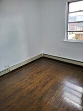 2175 48th St in Astoria, NY - Building Photo - Building Photo