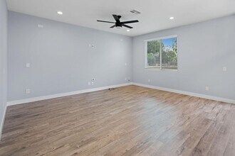 4518 Bannock Ave in San Diego, CA - Building Photo - Building Photo