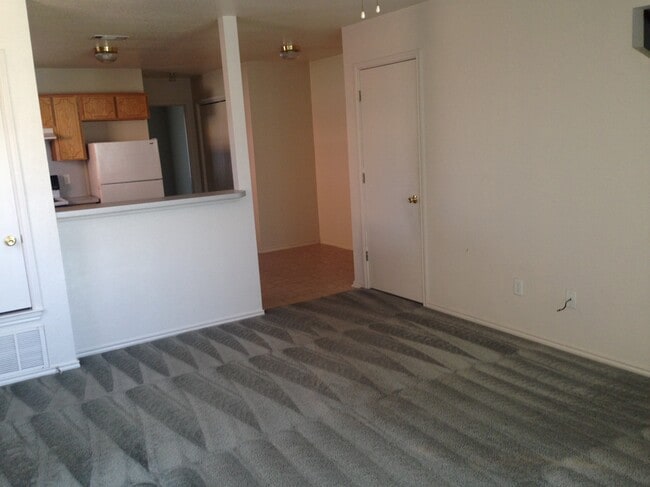 4202 Alan Kent Dr in Killeen, TX - Foto de edificio - Building Photo