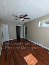 2727 49th St S in Gulfport, FL - Building Photo - Building Photo