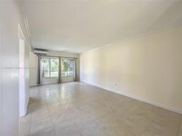 1090 NE 115th St photo'