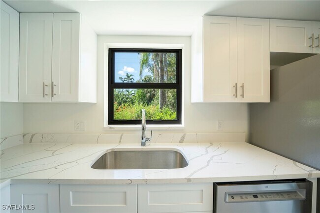 property at 17455 Overhill Dr