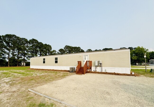 property at 108 Blissful Ct
