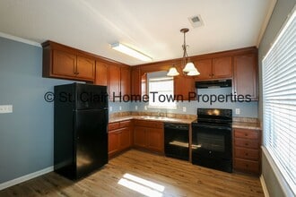 43 Shaley St in Lincoln, AL - Building Photo - Building Photo