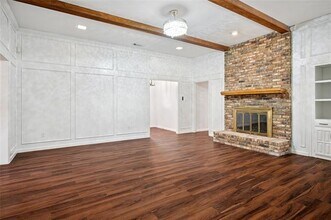 5502 Coronado Dr in Garland, TX - Building Photo - Building Photo