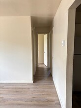820 W Susquehanna St in Allentown, PA - Building Photo - Building Photo