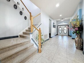 2679 Lakebreeze Ln in Clearwater, FL - Building Photo - Building Photo