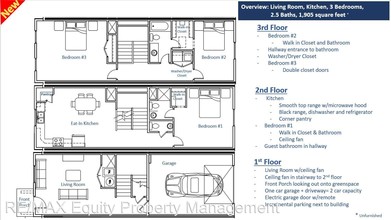 67 East 700 North in Vineyard, UT - Building Photo - Building Photo