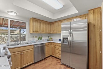 219 Maricopa Dr in El Paso, TX - Building Photo - Building Photo