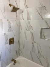 842 Fairview St in Shreveport, LA - Building Photo - Building Photo