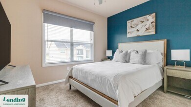 1767 TX-46 in New Braunfels, TX - Building Photo - Building Photo