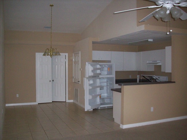 9631 SW 30th Ter in Ocala, FL - Foto de edificio - Building Photo