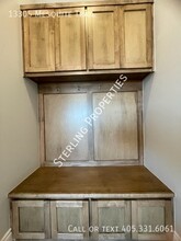 13305 Mesquite Trl in Yukon, OK - Building Photo - Building Photo