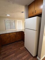 2691 North Point Blvd in Tallahassee, FL - Building Photo