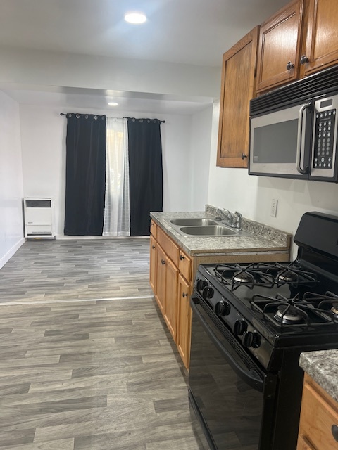 4025 S Centinela Ave, Unit 4025