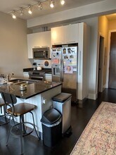 154 W 2nd St in Boston, MA - Building Photo - Building Photo