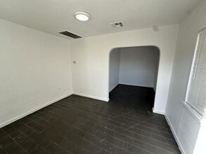 417 N 23rd St in Phoenix, AZ - Building Photo - Building Photo